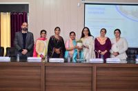 National Seminar